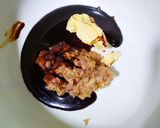 Foto langkah ke 2 dari resep Sate Ayam bydeesawitri.