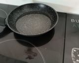 Foto del paso 2 de la receta: Orejas de Carnaval
