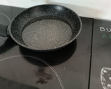Foto del paso 2 de la receta: Orejas de Carnaval