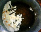 Foto langkah ke 9 dari resep Rempeyek Kacang Tanah.