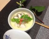 5分快速 派對 起士球&哈姆的食譜步驟5照片