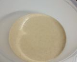 Foto del paso 1 de la receta: Pan casero fácil y económico 🥖