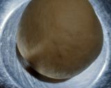 Foto del paso 2 de la receta: Pasta casera con salsa boloñesa