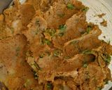 ডিমের ডেভিল (dimer devil recipe in bengali) রেসিপি ধাপ - 2 ছবি