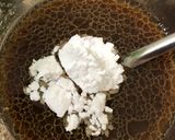 Hình bước làm 3 của món Rau Củ Xào Xốt Dầu Hào Và Đậu Hũ Chay