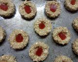 Foto del paso 6 de la receta: Ojitos de avena