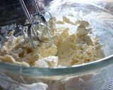 Foto del paso 9 de la receta: Cheesecake New York