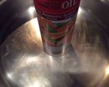 Salty or Sweet Crepes recipe step 4 photo