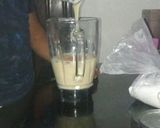 Foto del paso 2 de la receta: Chocoflan