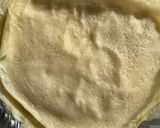 Foto langkah ke 1 dari resep Risol mayo.