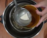 竹筍排骨湯的食譜步驟10照片