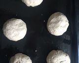 Foto del paso 3 de la receta: Coques de divendres(Cocas de viernes)