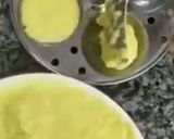 स्माइली सूजी इडली (smiley suji idli recipe in Hindi) रेसिपी चरण 6 फोटो