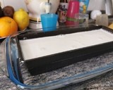 Foto del paso 1 de la receta: Flan de huevo y leche condensada