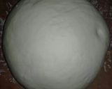 Foto del paso 5 de la receta: Pan francés !!