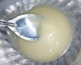 Chirote recipe step 3 photo
