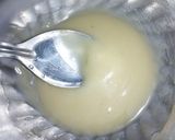 A picture of step 3 of Chirote.
