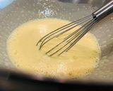 Holland babapalacsinta recept fázis 4 fotója