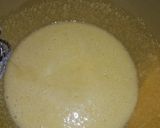 Foto del paso 1 de la receta: Torta 24 cucharadas