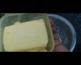 ரெட் வெல்வெட் கேக் (Red velvet cake recipe in tamil) ரெசிபி ஸ்டேப் 9 புகைப்படம்