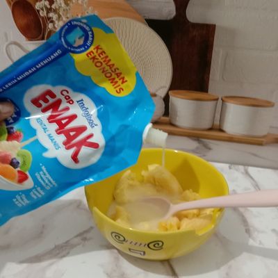 Langkah 2