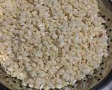 Meduwada recipe step 1 photo
