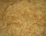A picture of step 1 of Semiya (Vermicelli) Kheer.