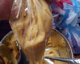 Foto del paso 5 de la receta: Croquembouche