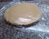 Foto del paso 4 de la receta: Nevaditos caseros