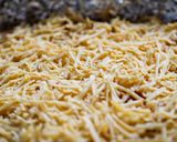 Foto langkah ke 5 dari resep Makaroni schotell panggang.