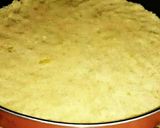 A picture of step 6 of Toast Kanafeh by Soulafa 😉😉.
