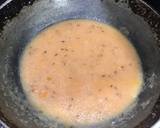 Rajma Masala recipe step 3 photo