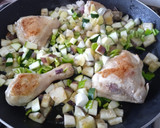 Foto del paso 4 de la receta: Fideuà de carne