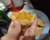 Foto langkah ke 4 dari resep Tahu isi jawa timur an a.k.a tahu brontak.