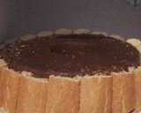 Foto del paso 5 de la receta: Torta helada