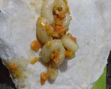 Foto langkah ke 6 dari resep Sosis Makaroni.