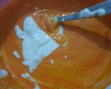 A picture of step 4 of Chicken Biryani.