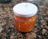 Foto del paso 6 de la receta: Mermelada de Mango (sin azúcar)