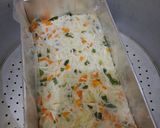 Foto langkah ke 4 dari resep Nugget Bihun Wortel Keju.
