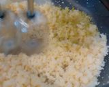 Foto del paso 2 de la receta: Ponquecitos de arroz
