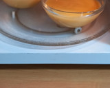 Foto del paso 9 de la receta: 166. Puré clarito