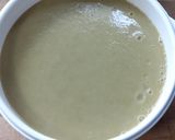 Foto del paso 7 de la receta: 187. Crema de judías verdes
