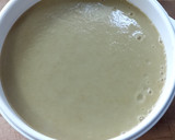 Foto del paso 7 de la receta: 187. Crema de judías verdes
