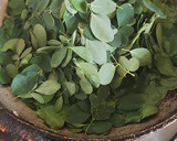மூவர்ண சாதம் ரெசிபி ஸ்டேப் 8 புகைப்படம்