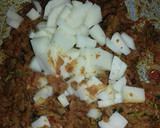    பெப்பர் ஆலூ சிக்கன் சாப்ஸ் ரெசிபி ஸ்டேப் 5 புகைப்படம்