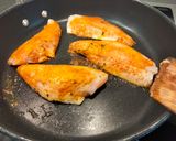 Foto del paso 5 de la receta: Cuscús de gallineta y verduras