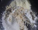 Sevaiya Rabdi Delight recipe step 5 photo