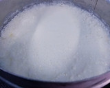 கஞ்சி மோர் பானம் ரெசிபி ஸ்டேப் 2 புகைப்படம்