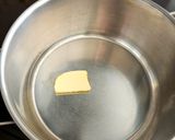 A picture of step 2 of Chicken- Pesto Pasta.