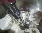 Foto del paso 4 de la receta: Red velvet